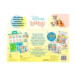 disney-baby-mi-primer-maletin-de-cuentos-actividades-y-calcomanias-1-9789587960266
