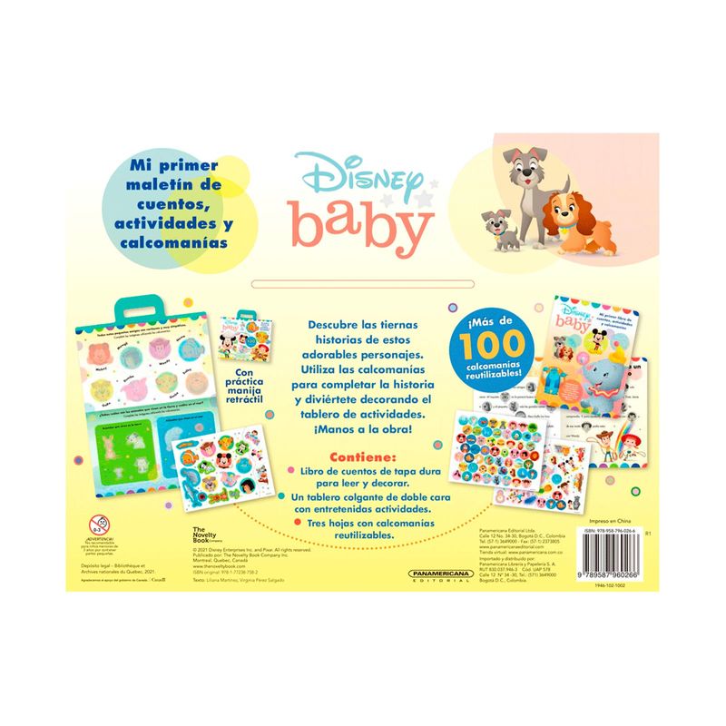 disney-baby-mi-primer-maletin-de-cuentos-actividades-y-calcomanias-1-9789587960266