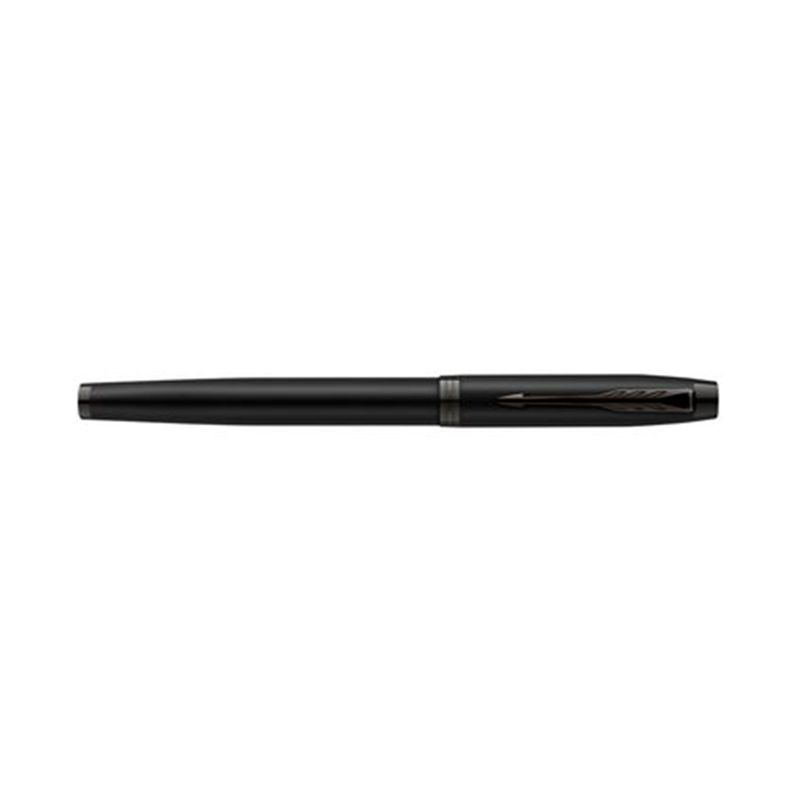 estilografo-parker-im-negro-mate-acabado-negro-3026981277412