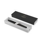 estilografo-parker-im-negro-mate-acabado-negro-1-3026981277412