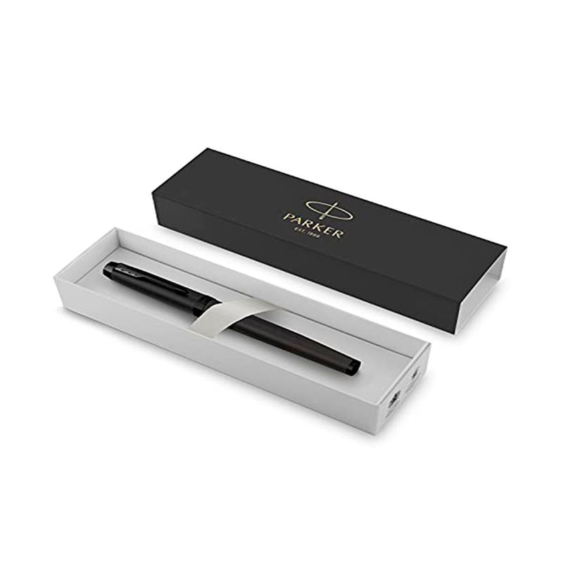estilografo-parker-im-negro-mate-acabado-negro-1-3026981277412