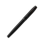 roller-parker-im-negro-mate-acabado-negro-3026981277436