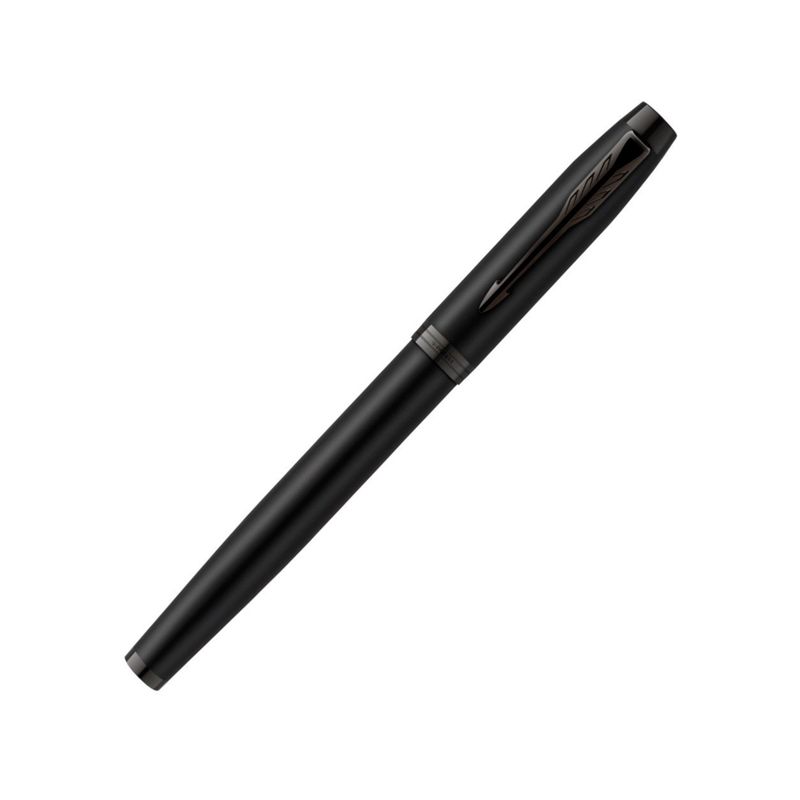 roller-parker-im-negro-mate-acabado-negro-3026981277436