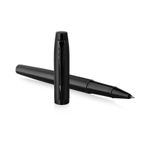 roller-parker-im-negro-mate-acabado-negro-1-3026981277436