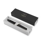 roller-parker-im-negro-mate-acabado-negro-2-3026981277436