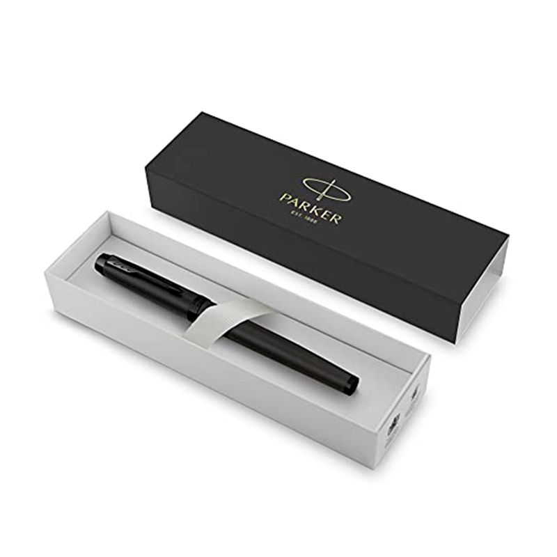 roller-parker-im-negro-mate-acabado-negro-2-3026981277436