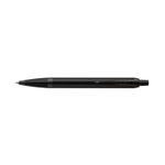 boligrafo-parker-im-negro-mate-acabado-negro-3026981278921