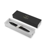 boligrafo-parker-im-negro-mate-acabado-negro-1-3026981278921