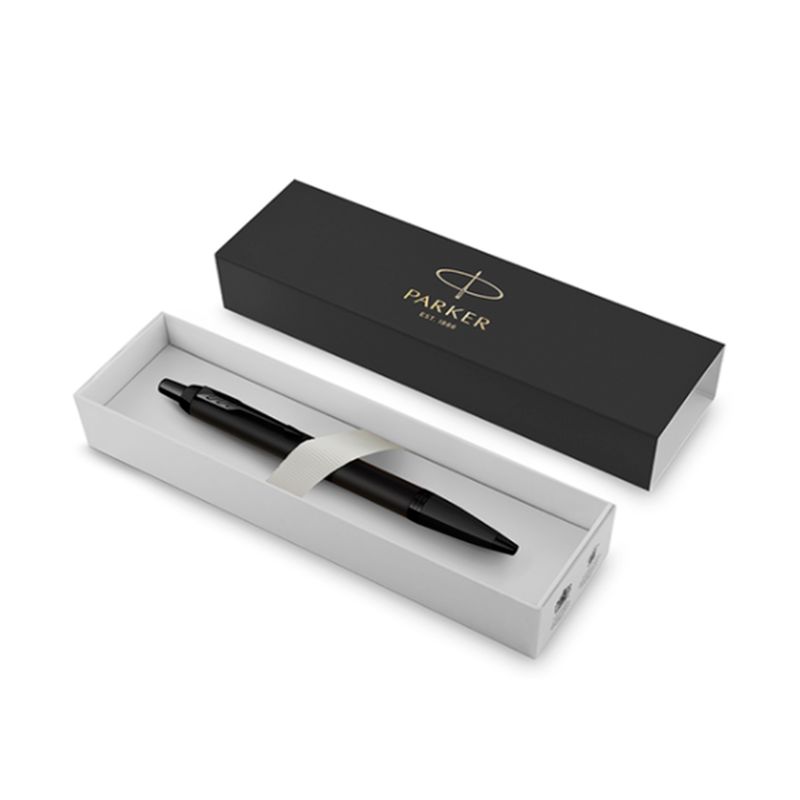 boligrafo-parker-im-negro-mate-acabado-negro-1-3026981278921