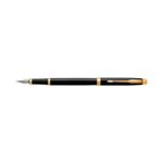 estilografo-parker-im-negro-acabado-dorado-3501179316529