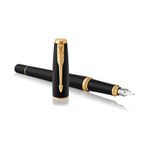 estilografo-parker-im-negro-acabado-dorado-1-3501179316529