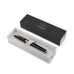 estilografo-parker-im-negro-acabado-dorado-2-3501179316529