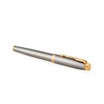estilografo-parker-im-metalico-cepillado-acabado-dorado-1-3501179316567
