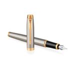 estilografo-parker-im-metalico-cepillado-acabado-dorado-2-3501179316567