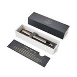 estilografo-parker-im-metalico-cepillado-acabado-dorado-3-3501179316567