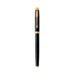 roller-parker-im-negro-acabado-dorado-3501179316598