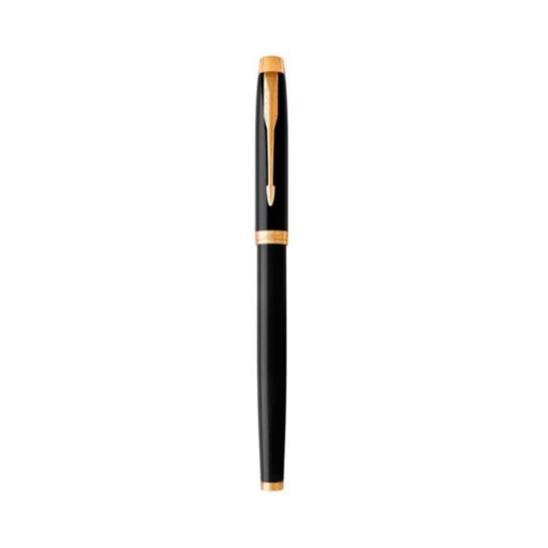 roller-parker-im-negro-acabado-dorado-3501179316598