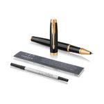 roller-parker-im-negro-acabado-dorado-2-3501179316598