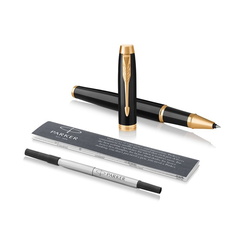 roller-parker-im-negro-acabado-dorado-2-3501179316598