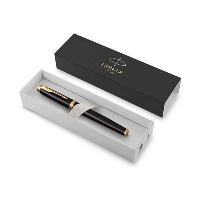 roller-parker-im-negro-acabado-dorado-3-3501179316598