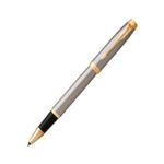 roller-parker-im-metalico-cepillado-acabado-dorado-3501179316635