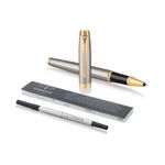 roller-parker-im-metalico-cepillado-acabado-dorado-2-3501179316635