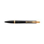 boligrafo-parker-im-negro-acabado-dorado-1-3501179316666