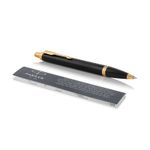 boligrafo-parker-im-negro-acabado-dorado-2-3501179316666