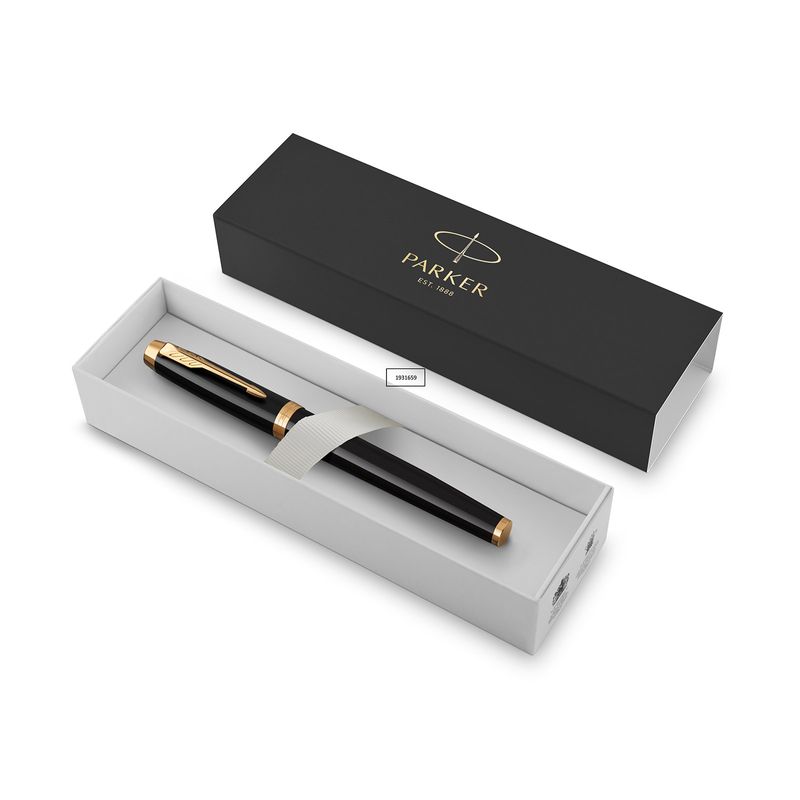 boligrafo-parker-im-negro-acabado-dorado-3-3501179316666