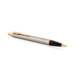 boligrafo-parker-im-metalico-cepillado-acabado-dorado-3501179316703