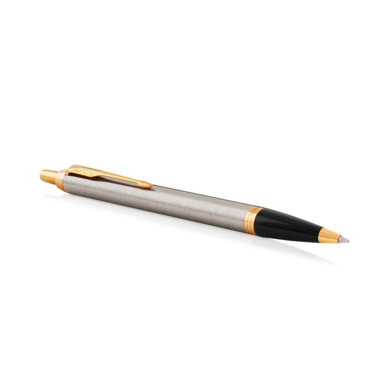boligrafo-parker-im-metalico-cepillado-acabado-dorado-3501179316703