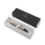 boligrafo-parker-im-metalico-cepillado-acabado-dorado-3-3501179316703