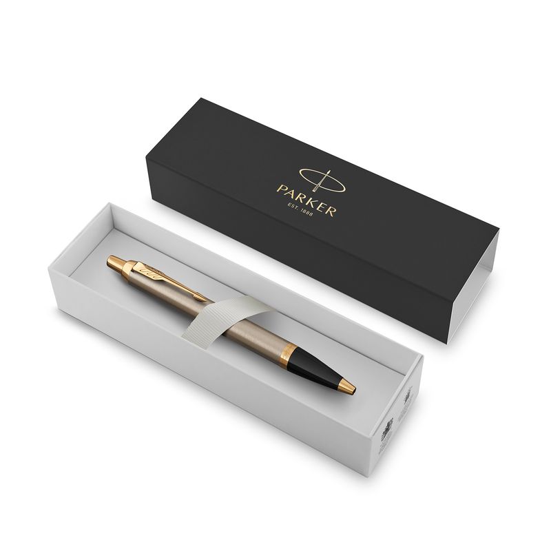 boligrafo-parker-im-metalico-cepillado-acabado-dorado-3-3501179316703