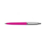 boligrafo-parker-jotter-original-magenta-1-3026981235238
