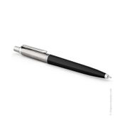 Bolígrafo Parker Jotter original, negro