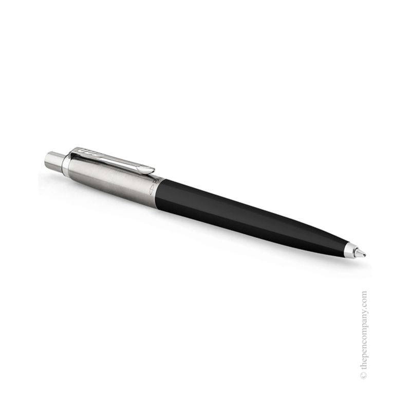 boligrafo-parker-jotter-original-negro-3026981235351
