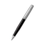 pluma-fuente-parker-jotter-original-tinta-negra-3026981235375