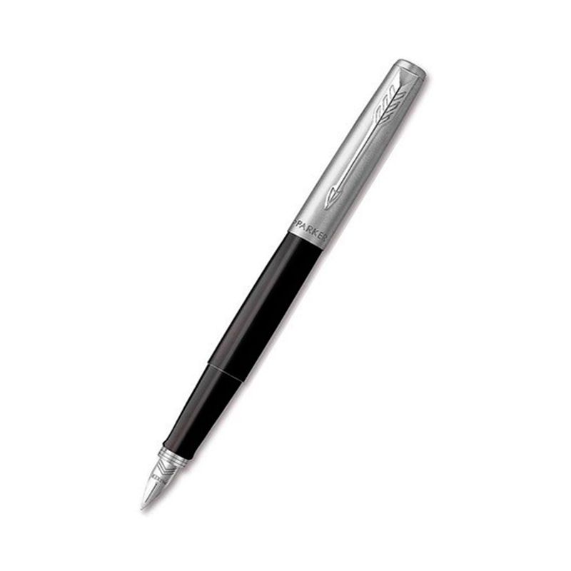 pluma-fuente-parker-jotter-original-tinta-negra-3026981235375