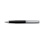 pluma-fuente-parker-jotter-original-tinta-negra-1-3026981235375
