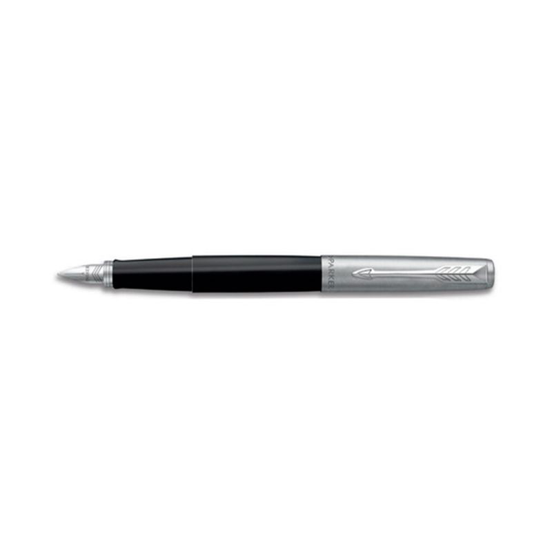 pluma-fuente-parker-jotter-original-tinta-negra-1-3026981235375