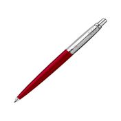 Bolígrafo Parker Jotter original, rojo