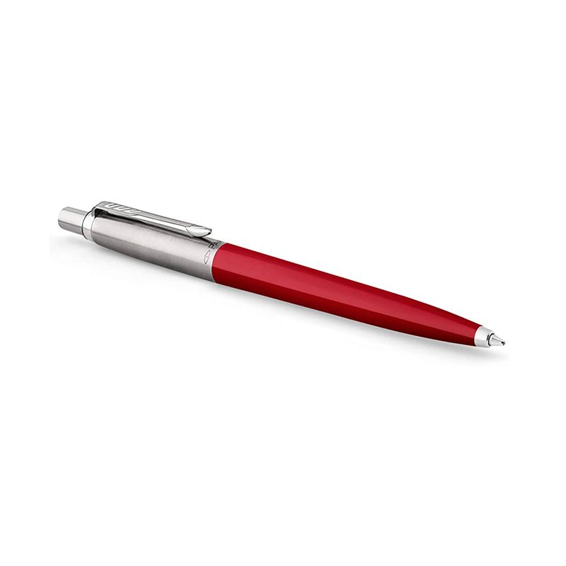 boligrafo-parker-jotter-original-rojo-1-3026981235382