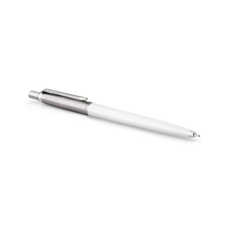 boligrafo-parker-jotter-original-blanco-1-3026981235412