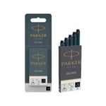 cartuchos-para-pluma-parker-quink-negros-x-5-unidades-3501179504025