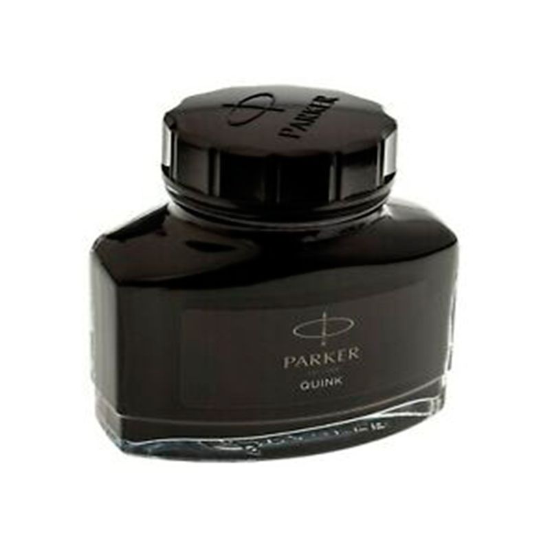 tinta-negra-parker-quink-de-57-ml-71402006273