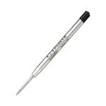 repuesto-para-boligrafo-parker-quinkflow-tinta-negra-x-1-71402006327