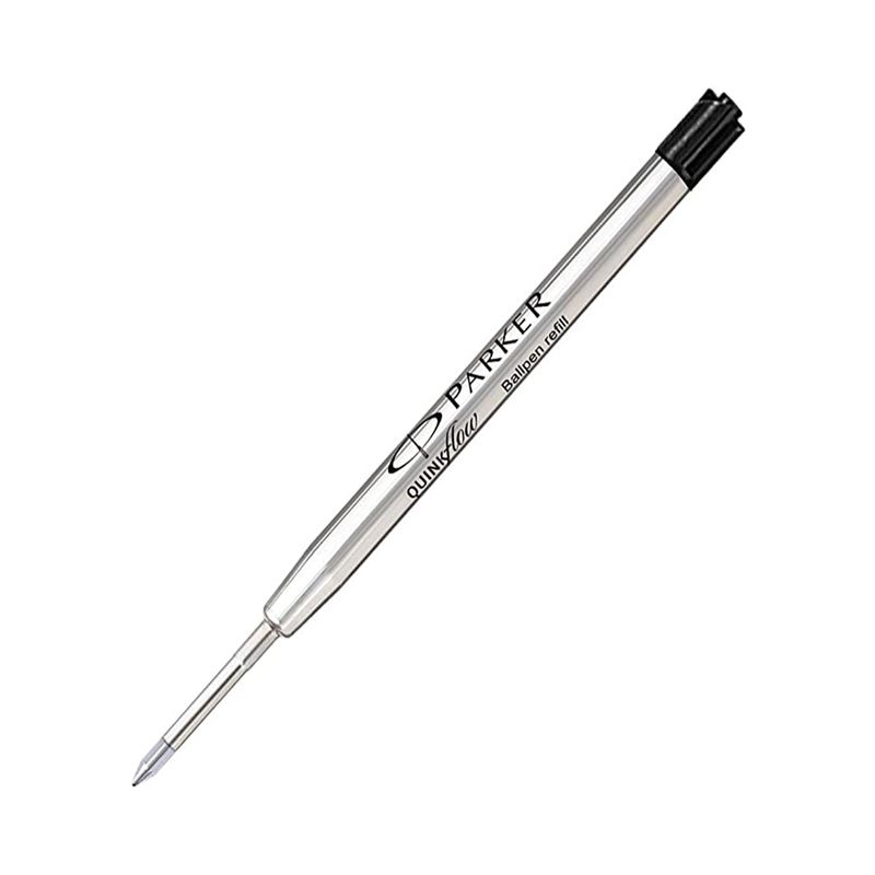 repuesto-para-boligrafo-parker-quinkflow-tinta-negra-x-1-71402006327