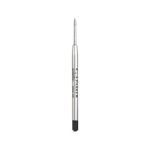 repuesto-para-boligrafo-parker-quinkflow-tinta-negra-x-1-1-71402006327