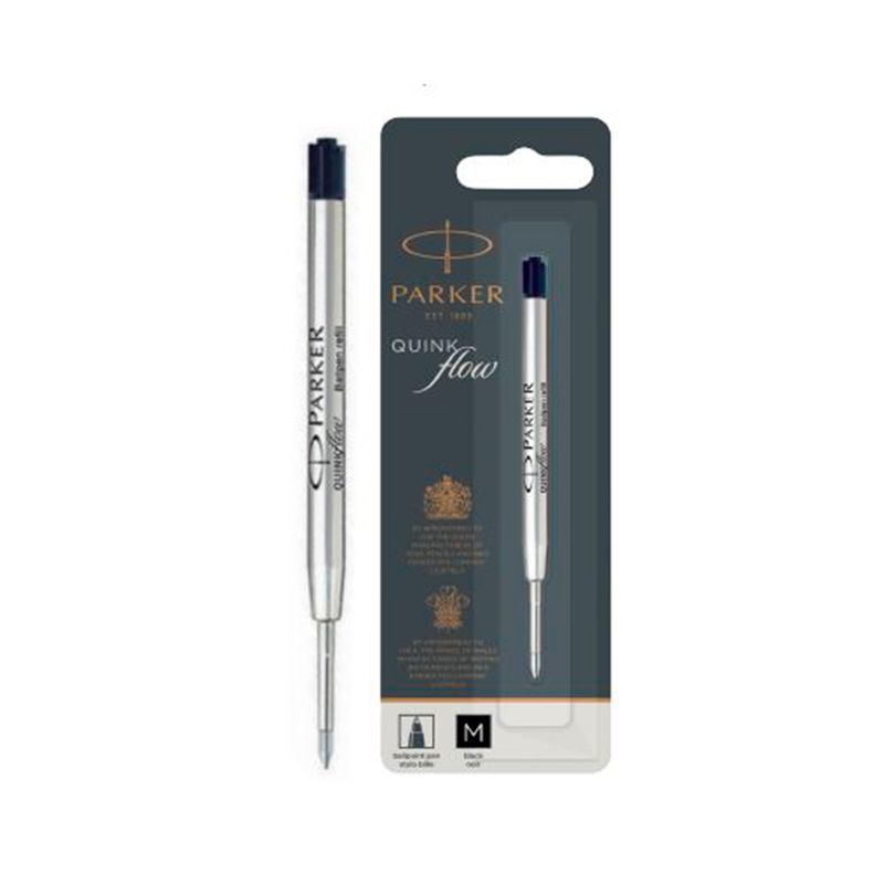 repuesto-para-boligrafo-parker-quinkflow-tinta-negra-x-1-2-71402006327