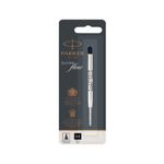 repuesto-para-boligrafo-parker-quinkflow-tinta-negra-x-1-3-71402006327